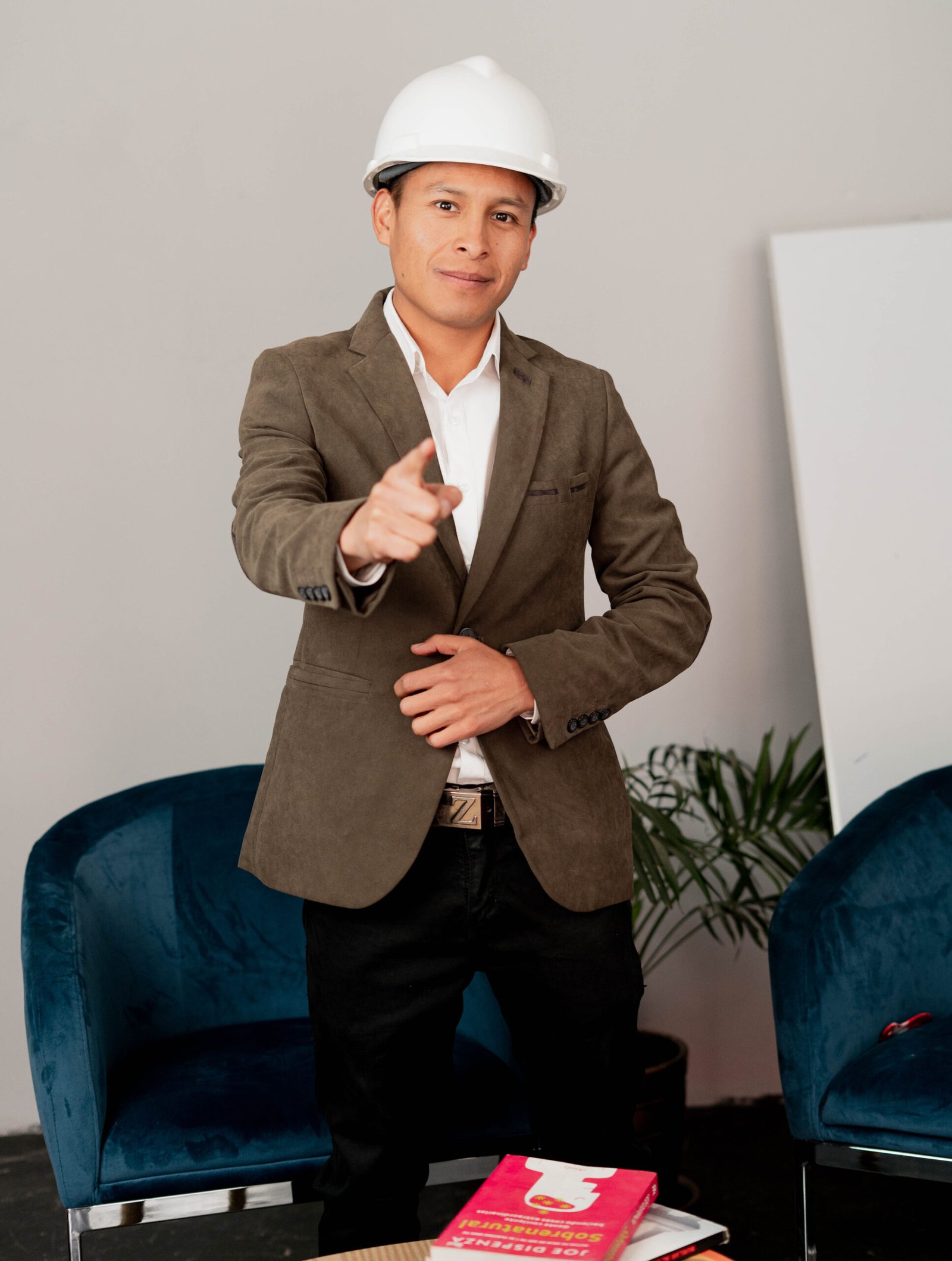 Milton León Cotrina